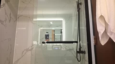 bigdaddyfox16 online show from 04-01-26, 09:45