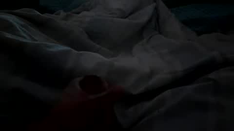 bigdaddyjay27 online show from 04-21-26, 07:58