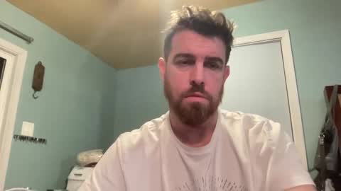 Snapshot of bigdaddylem chatting on 11-26-25, 02:23 bigdaddylem online show from 11-26-25, 02:23