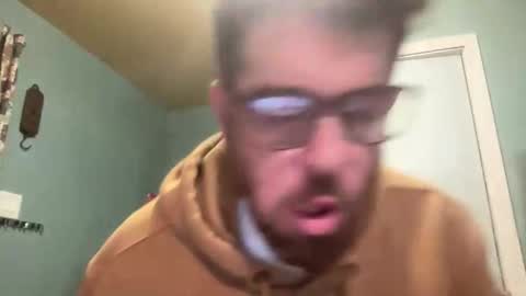 Snapshot of bigdaddylem chatting on 11-30-25, 05:33 bigdaddylem online show from 11-30-25, 05:33