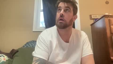 Snapshot of bigdaddylem chatting on 12-21-25, 09:33 bigdaddylem online show from 12-21-25, 09:33