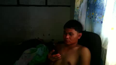 Snapshot of bigdadkai chatting on 05-03-26, 05:46 bigdadkai online show from 05-03-26, 05:46