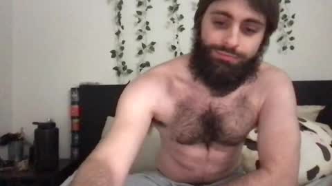 bigdakota444 online show from 12-31-24, 09:39