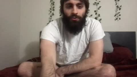 bigdakota444 online show from 02-01-25, 06:51