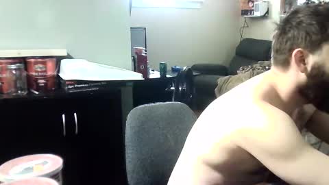 bigdakota444 online show from 03-01-25, 07:15