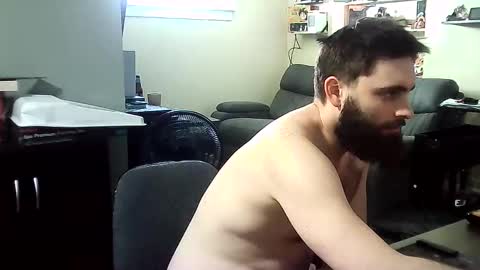 bigdakota444 online show from 03-08-25, 07:42