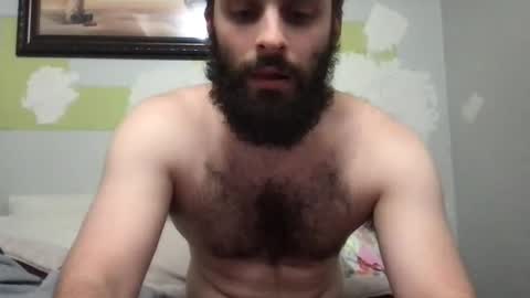 bigdakota444 online show from 09-27-25, 07:41