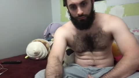 bigdakota444 online show from 10-01-25, 11:22