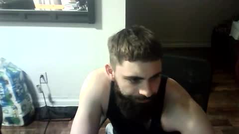 bigdakota444 online show from 10-27-25, 09:30