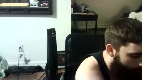 bigdakota444 online show from 11-25-25, 10:21