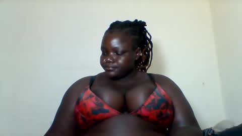 VIOLET online show from 01-31-25, 11:56
