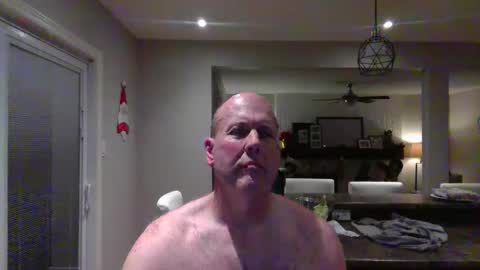 bigdave10005 online show from 12-13-24, 01:15