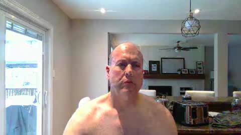 bigdave10005 online show from 02-09-25, 01:25