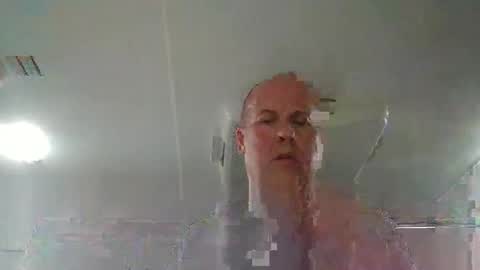 bigdave10005 online show from 04-11-26, 05:39