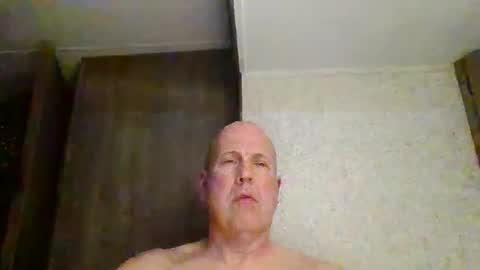 bigdave10005 online show from 04-25-26, 02:25