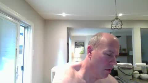 bigdave10005 online show from 06-20-26, 11:24