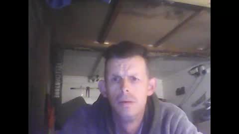 bigdave6996123 online show from 12-21-25, 04:25