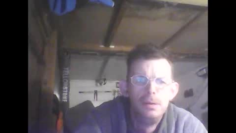 bigdave6996123 online show from 01-05-26, 06:11