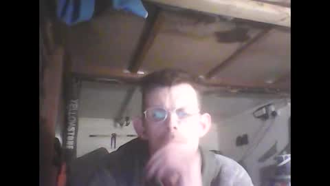 bigdave6996123 online show from 01-16-26, 09:08