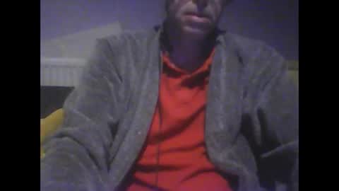 bigdave6996123 online show from 04-05-26, 11:46