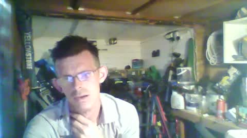 bigdave6996123 online show from 07-16-26, 06:36