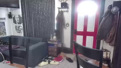 Darryl online show from 02-15-25, 06:23