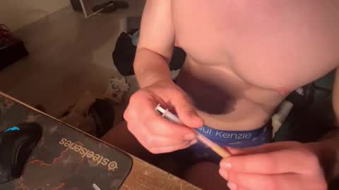 bigdckx online show from 06-03-26, 09:31