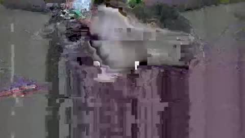 bigddavex76 online show from 06-01-26, 06:26