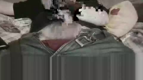 bigddavex76 online show from 06-05-26, 12:50