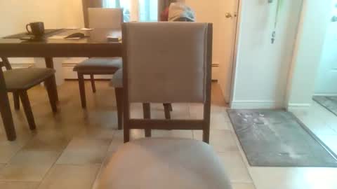 bigdeer581917471 online show from 05-11-26, 10:32