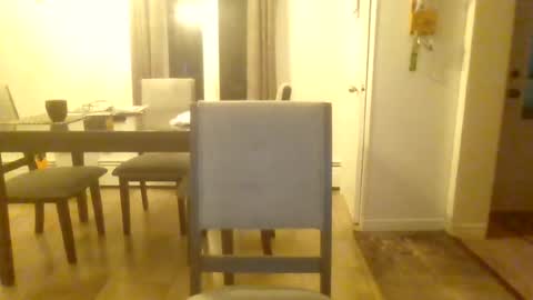 Snapshot of bigdeer581917471 chatting on 06-24-26, 01:15 bigdeer581917471 online show from 06-24-26, 01:15