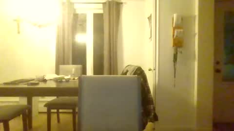 Snapshot of bigdeer581917471 chatting on 07-01-26, 02:02 bigdeer581917471 online show from 07-01-26, 02:02