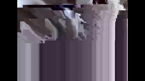 bigdforfun2nite online show from 02-22-25, 02:28