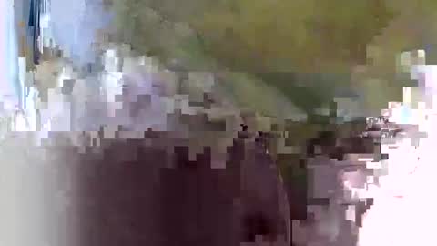 bigdforfun2nite online show from 11-08-25, 07:45