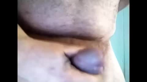 bigdforfun2nite online show from 02-16-26, 08:27