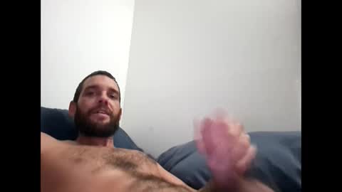 Snapshot of bigdic42088 chatting on 12-02-24, 01:57 bigdic42088 online show from 12-02-24, 01:57