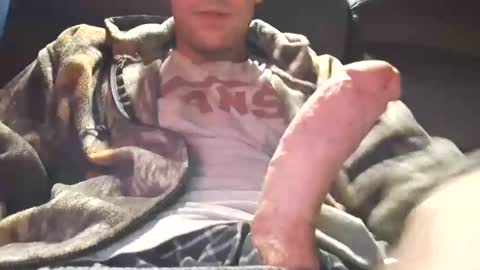 Snapshot of bigdic42088 chatting on 12-17-24, 03:06 bigdic42088 online show from 12-17-24, 03:06