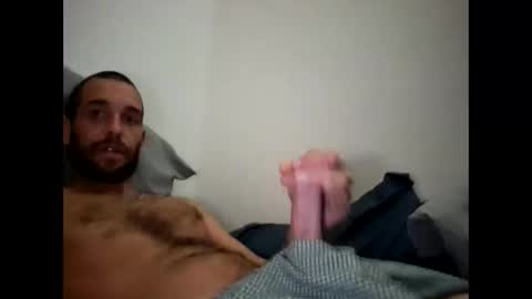 Snapshot of bigdic42088 chatting on 01-18-25, 06:10 bigdic42088 online show from 01-18-25, 06:10