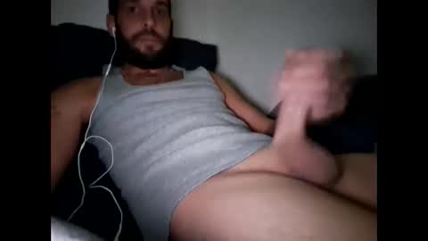 Snapshot of bigdic42088 chatting on 02-24-25, 06:26 bigdic42088 online show from 02-24-25, 06:26