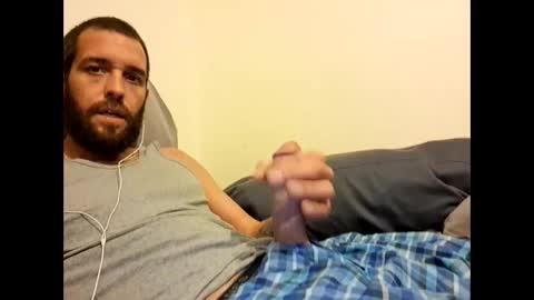 Snapshot of bigdic42088 chatting on 03-01-25, 07:59 bigdic42088 online show from 03-01-25, 07:59