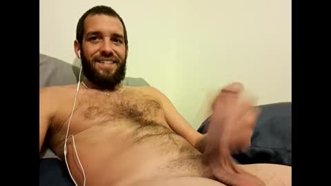 Snapshot of bigdic42088 chatting on 03-10-25, 07:42 bigdic42088 online show from 03-10-25, 07:42