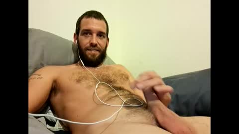 Snapshot of bigdic42088 chatting on 03-11-25, 03:48 bigdic42088 online show from 03-11-25, 03:48