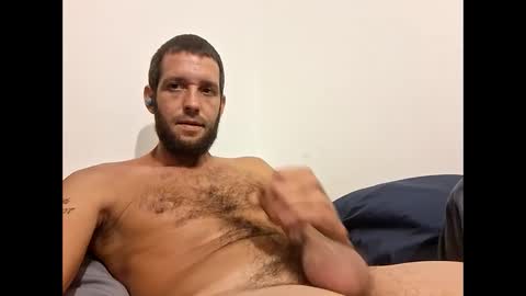 Snapshot of bigdic42088 chatting on 09-30-25, 03:33 bigdic42088 online show from 09-30-25, 03:33