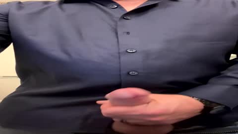 bigdick3981 online show from 04-16-26, 11:51