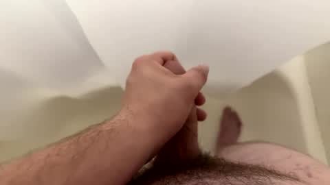 bigdick425283 online show from 02-07-25, 12:39