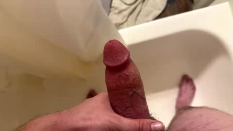 bigdick425283 online show from 03-07-26, 06:49