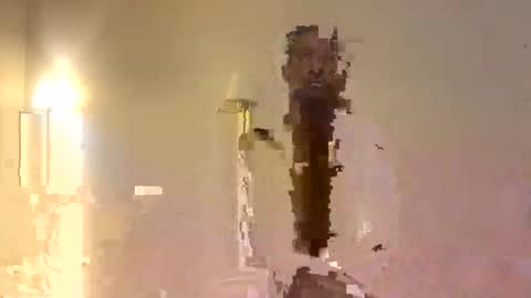 bigdick50858 online show from 01-15-26, 10:13