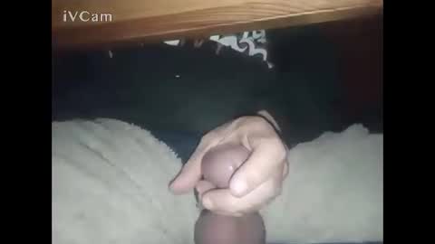 Big online show from 03-01-25, 06:13