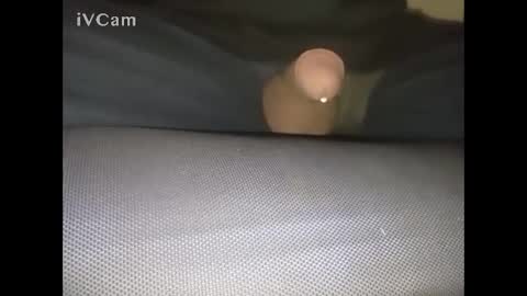 Big online show from 02-18-26, 04:25