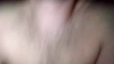 Pac Man Sex online show from 12-19-24, 03:29